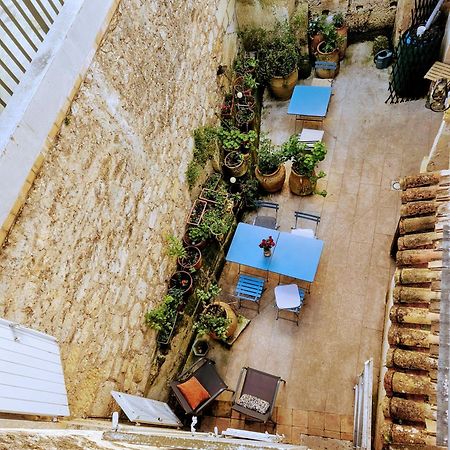 La Maison Colline Saint-Emilion Exterior photo